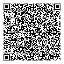 QR قانون