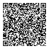 QR قانون