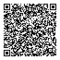 QR قانون