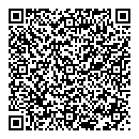 QR قانون