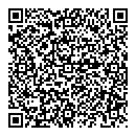 QR قانون