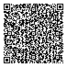 QR قانون