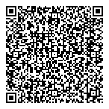 QR قانون