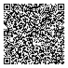 QR قانون