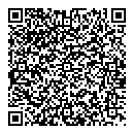 QR قانون