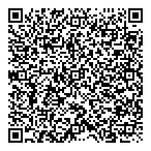 QR قانون