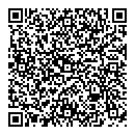 QR قانون