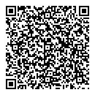 QR قانون