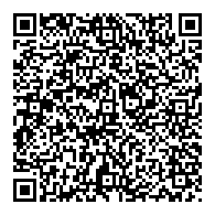 QR قانون