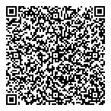 QR قانون