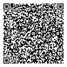 QR قانون