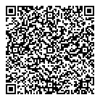 QR قانون