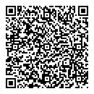 QR قانون