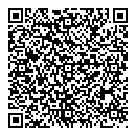 QR قانون