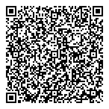 QR قانون