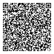 QR قانون