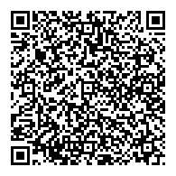 QR قانون