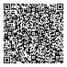 QR قانون