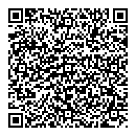 QR قانون