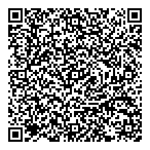 QR قانون