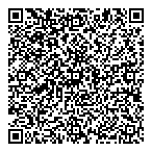 QR قانون