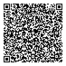 QR قانون