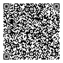 QR قانون