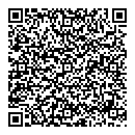 QR قانون