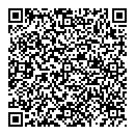 QR قانون