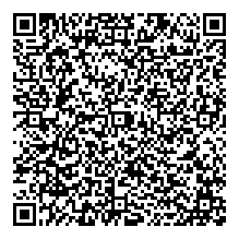 QR قانون