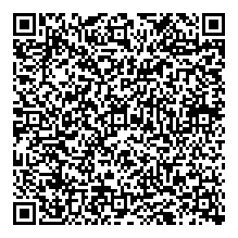 QR قانون