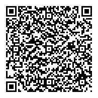 QR قانون