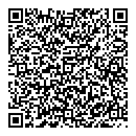 QR قانون