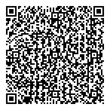 QR قانون