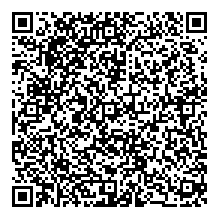 QR قانون