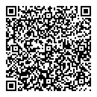 QR قانون