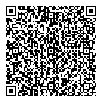 QR قانون