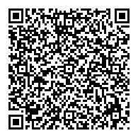 QR قانون