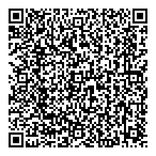 QR قانون