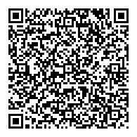 QR قانون