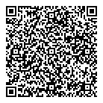 QR قانون