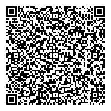 QR قانون