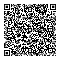 QR قانون