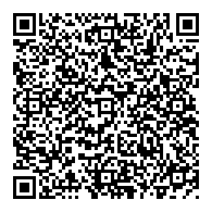 QR قانون