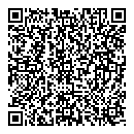 QR قانون