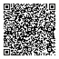 QR قانون