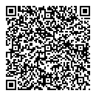 QR قانون