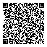 QR قانون