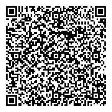 QR قانون