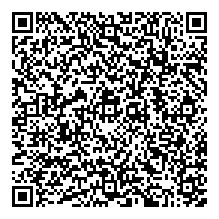 QR قانون